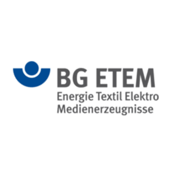 Logo BG ETEM