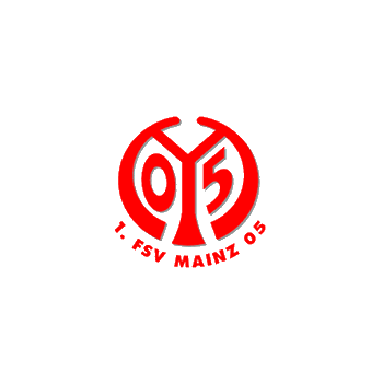 Logo Mainz 05
